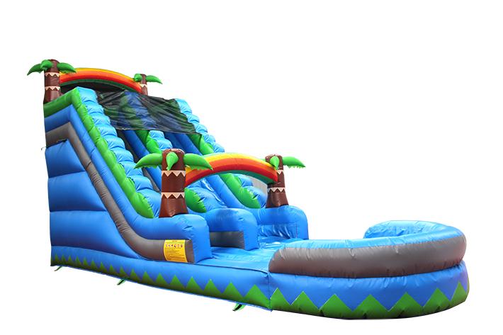 Tropical Water Slide FWS-111.jpg