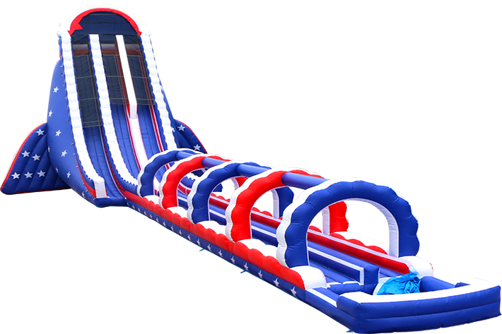 Patriot Water Slide FWS-112.jpg