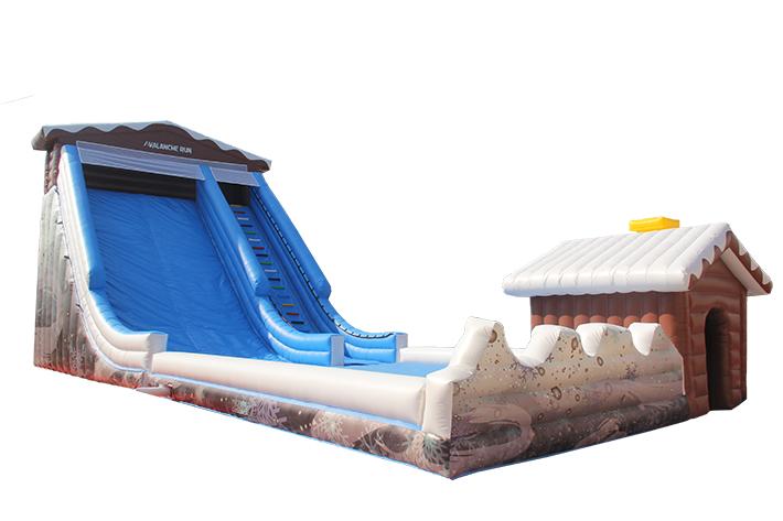 Snow Tubing Slide FWS-114.jpg