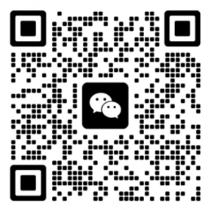 wechat