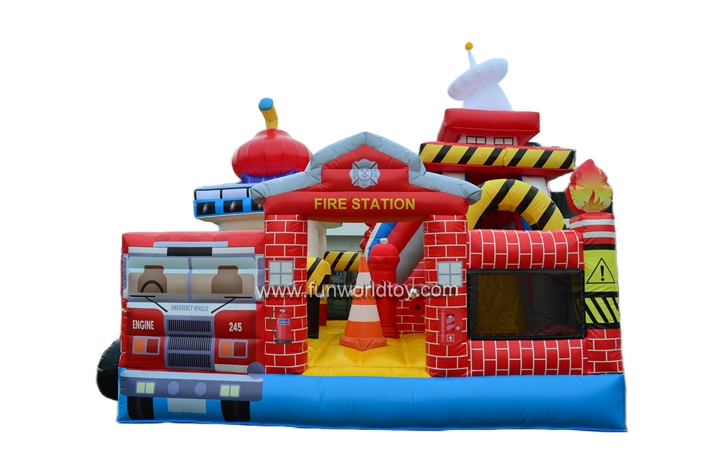 Fire-Station-Inflatable-Fun-City-03.jpg