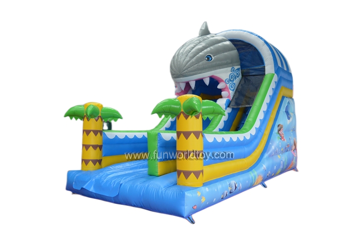 Inflatable-Shark-Slide-01.jpg