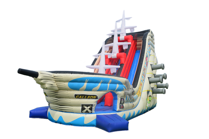 Inflatable-Pirate-Ship-Dry-Slide-FWD293-03.jpg