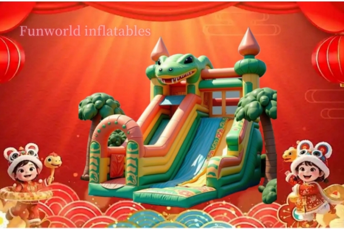 Funworld-Inflatables-Sends-New-Year-Wishes.jpg