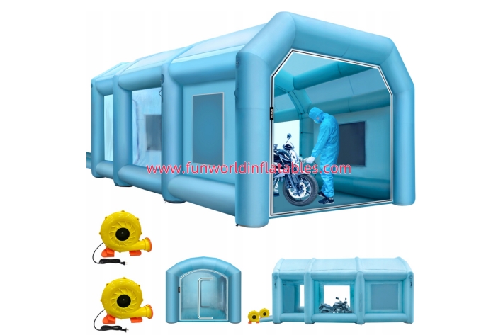 Inflatable-Paint-Cabin-FWT30-03.jpg