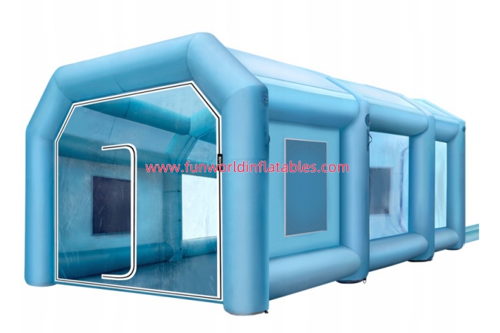 Inflatable-Paint-Cabin-FWT30-04.jpg