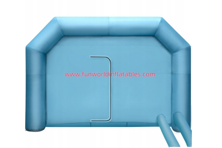 Inflatable-Paint-Cabin-FWT30-05.jpg